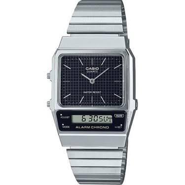 Maybrands Casio Watches Original G-Shock