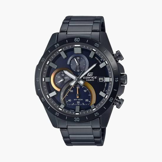 Casio Edifice Watches