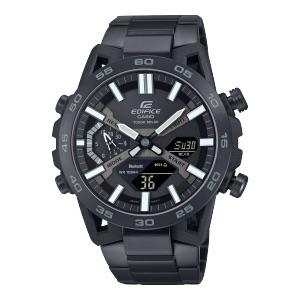 Casio Edifice
