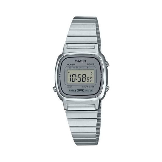 Casio Baby-G Watches in Nigeria