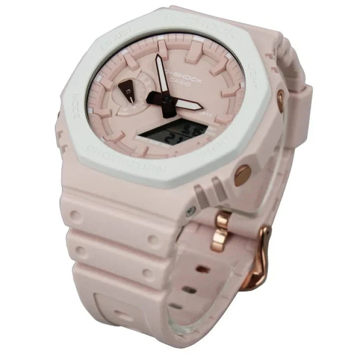 GA-2110SL-4A7DR