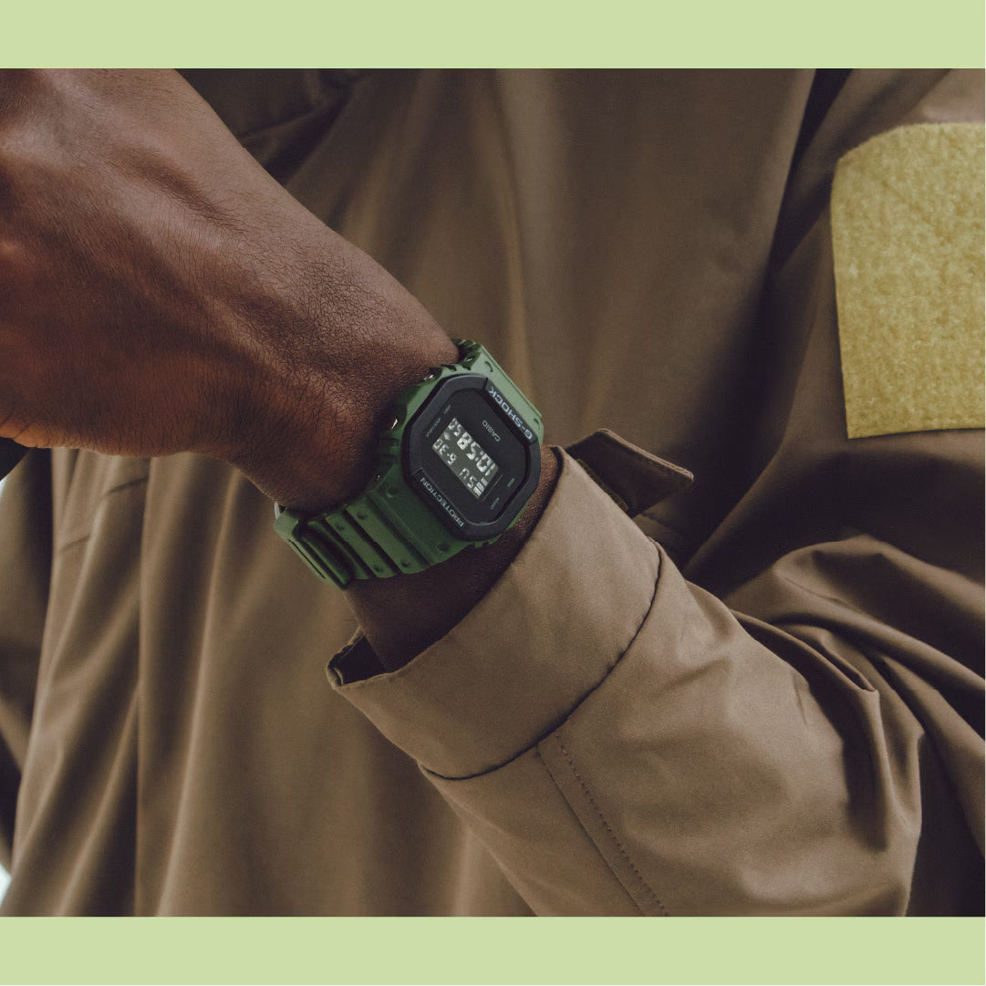 DW-5610UU-3DR