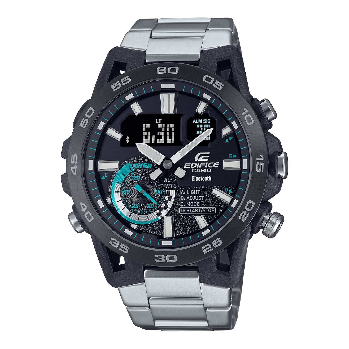 ECB-40DB-1ADF