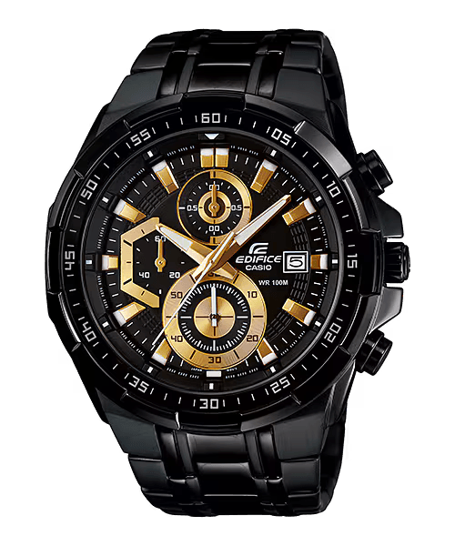 EFR-539BK-1AVUDF