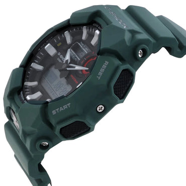 GA-010-2ADR