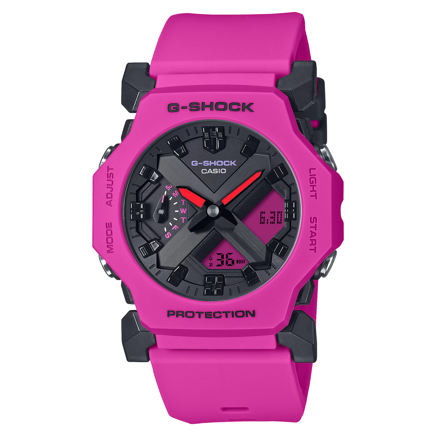 GA-2300-4ADR