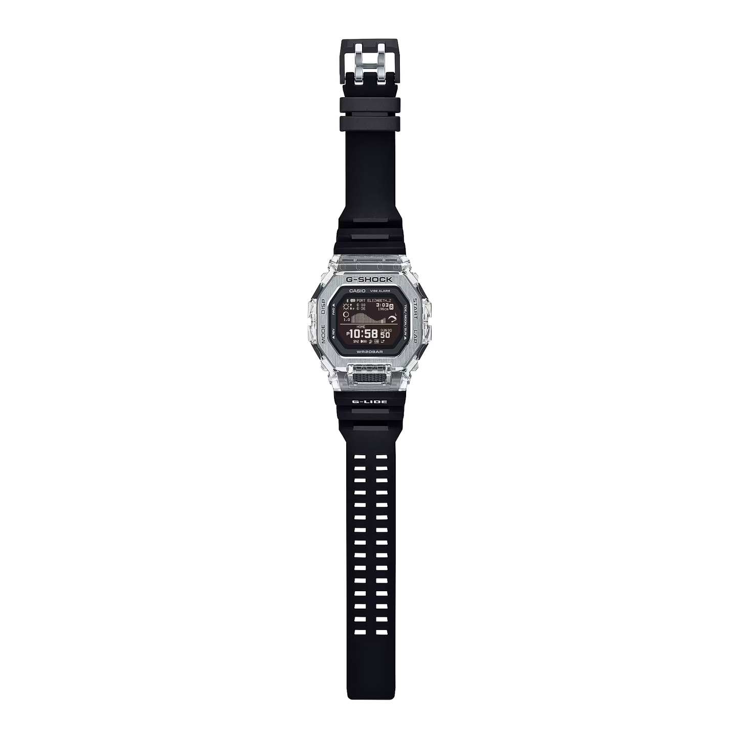 GBX-100S-1DR