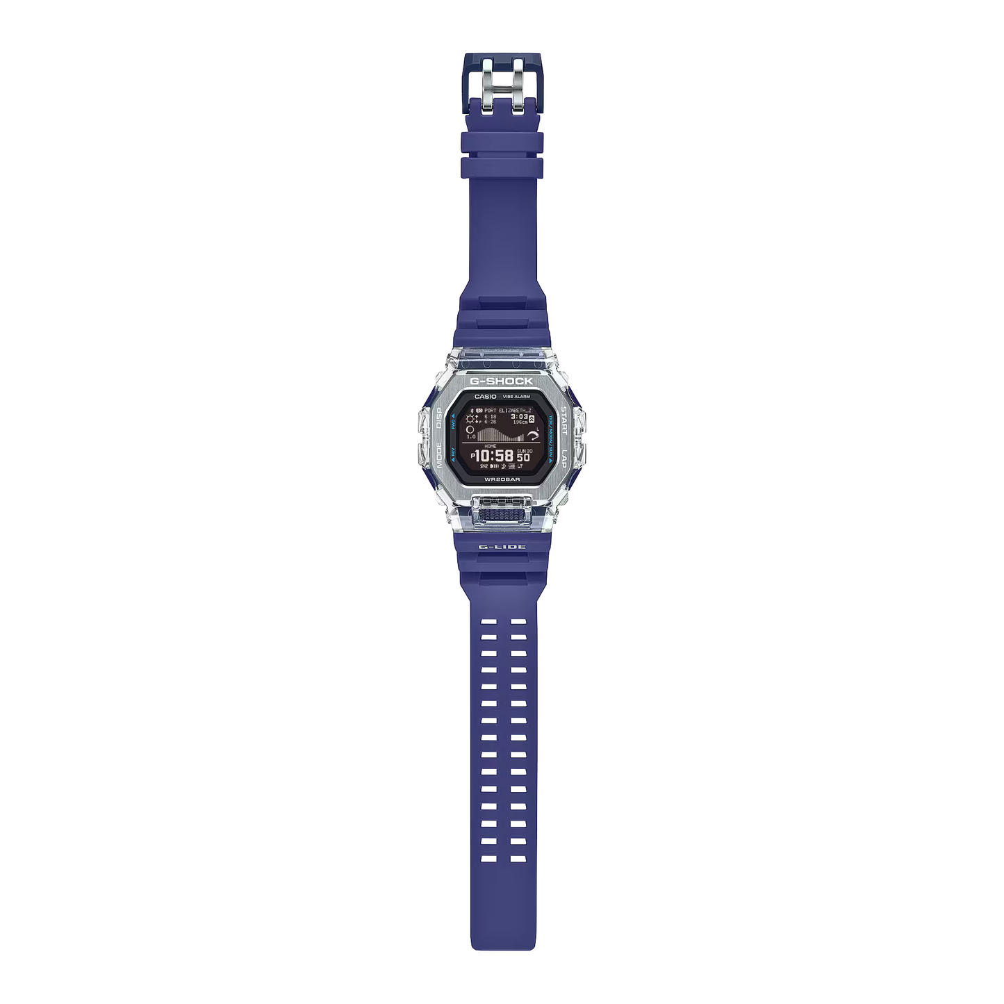 GBX-100S-2DR