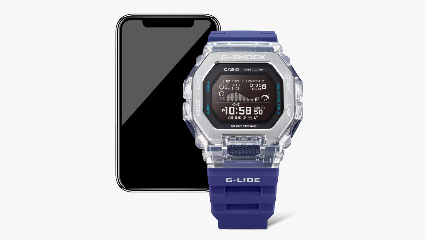 GBX-100S-1DR