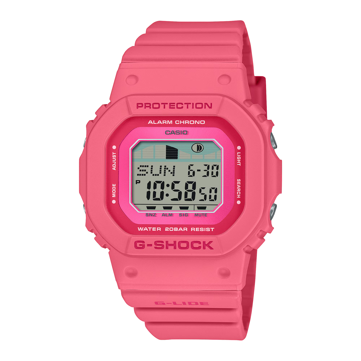 GLX-S5610-4DR