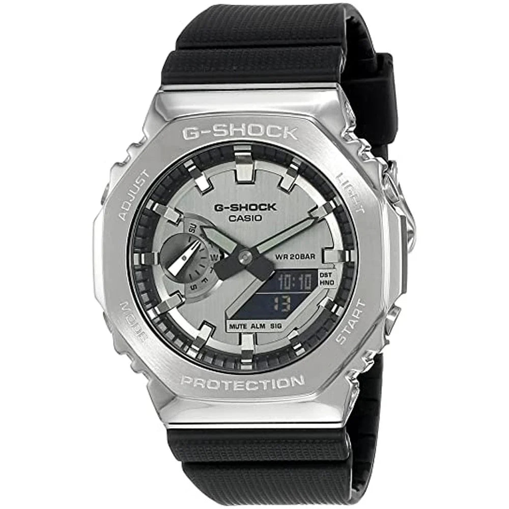 Casio g shock best price best sale