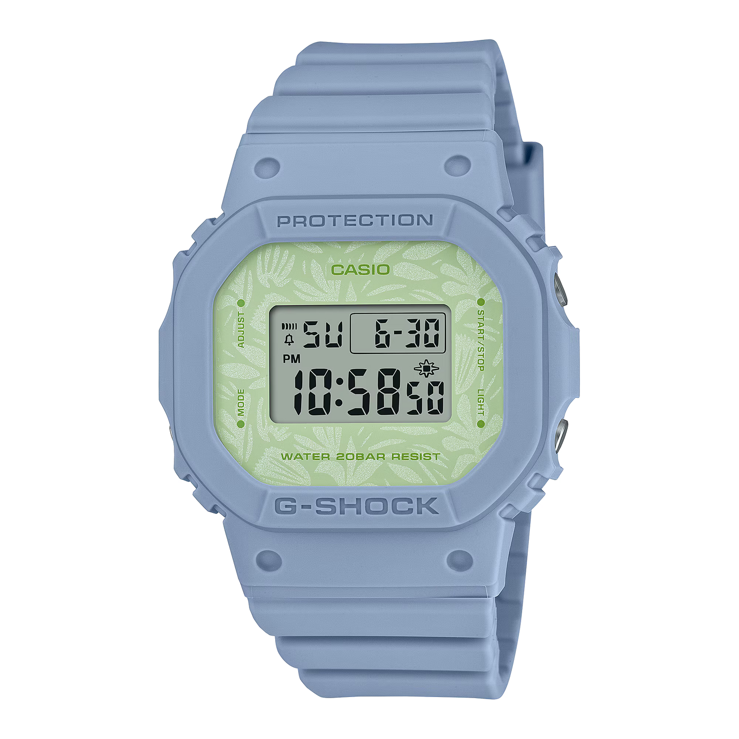 GMD-S5600NC-2DR