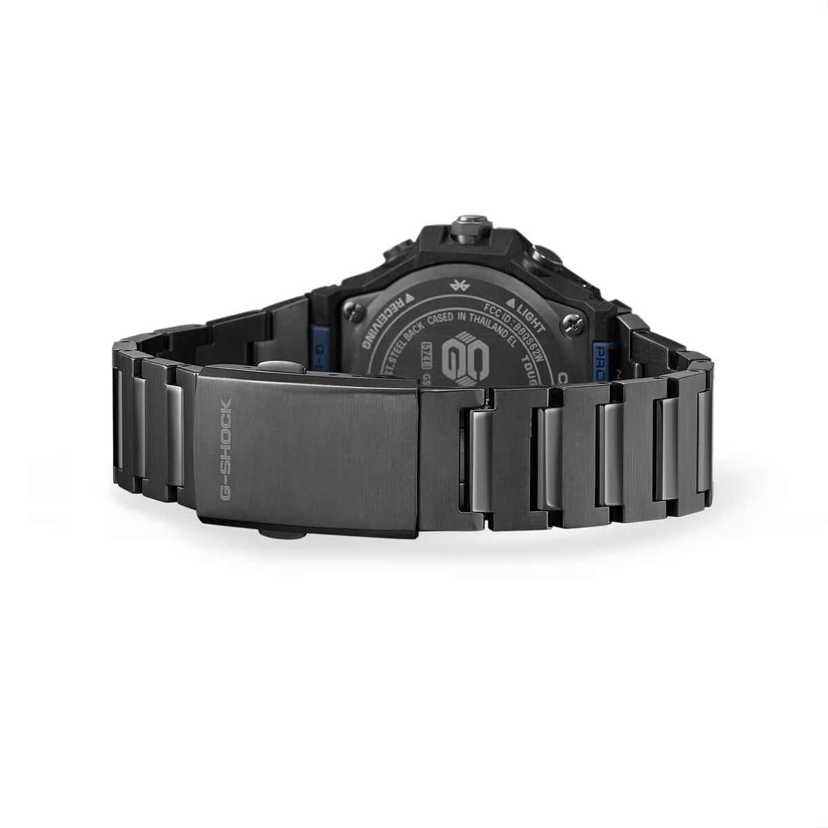 G-STEEL Series GST-B1000BD-2ADR