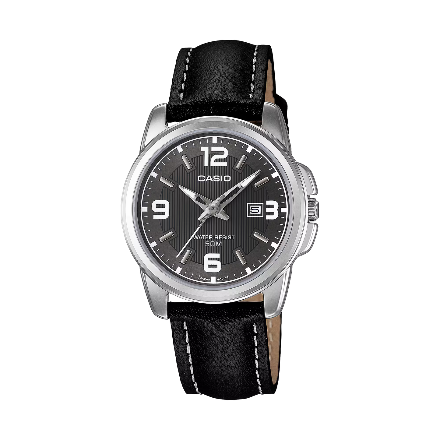 LTP-1314L-8AVDF