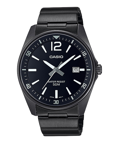 Casio mtp top e170