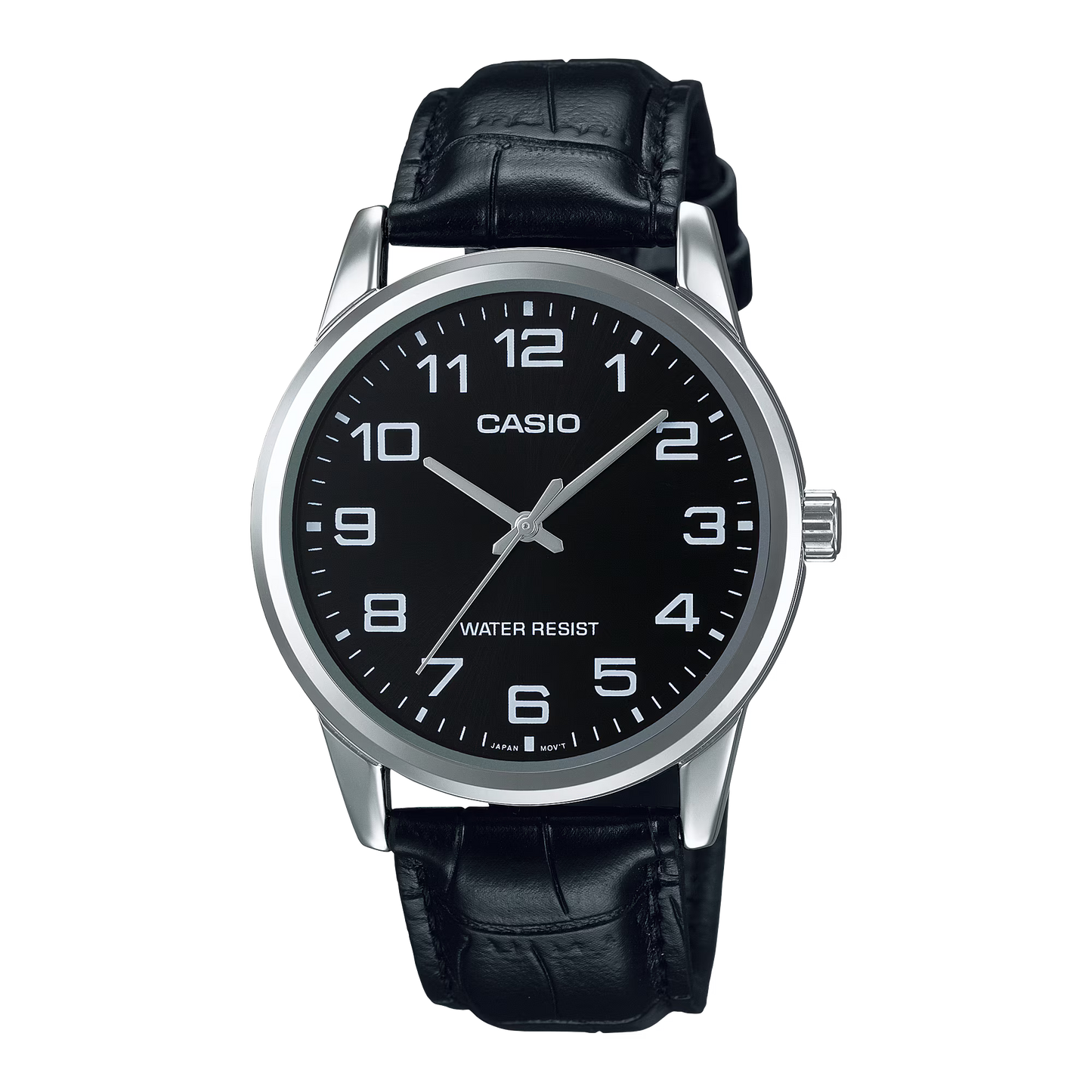 MTP-V001L-1BUDF