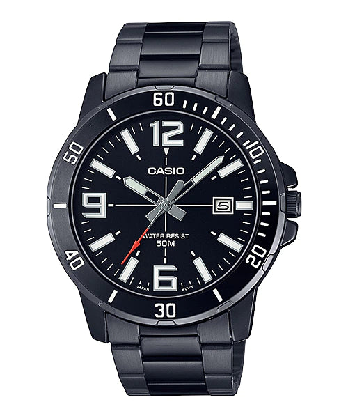 Casio 5058 hotsell