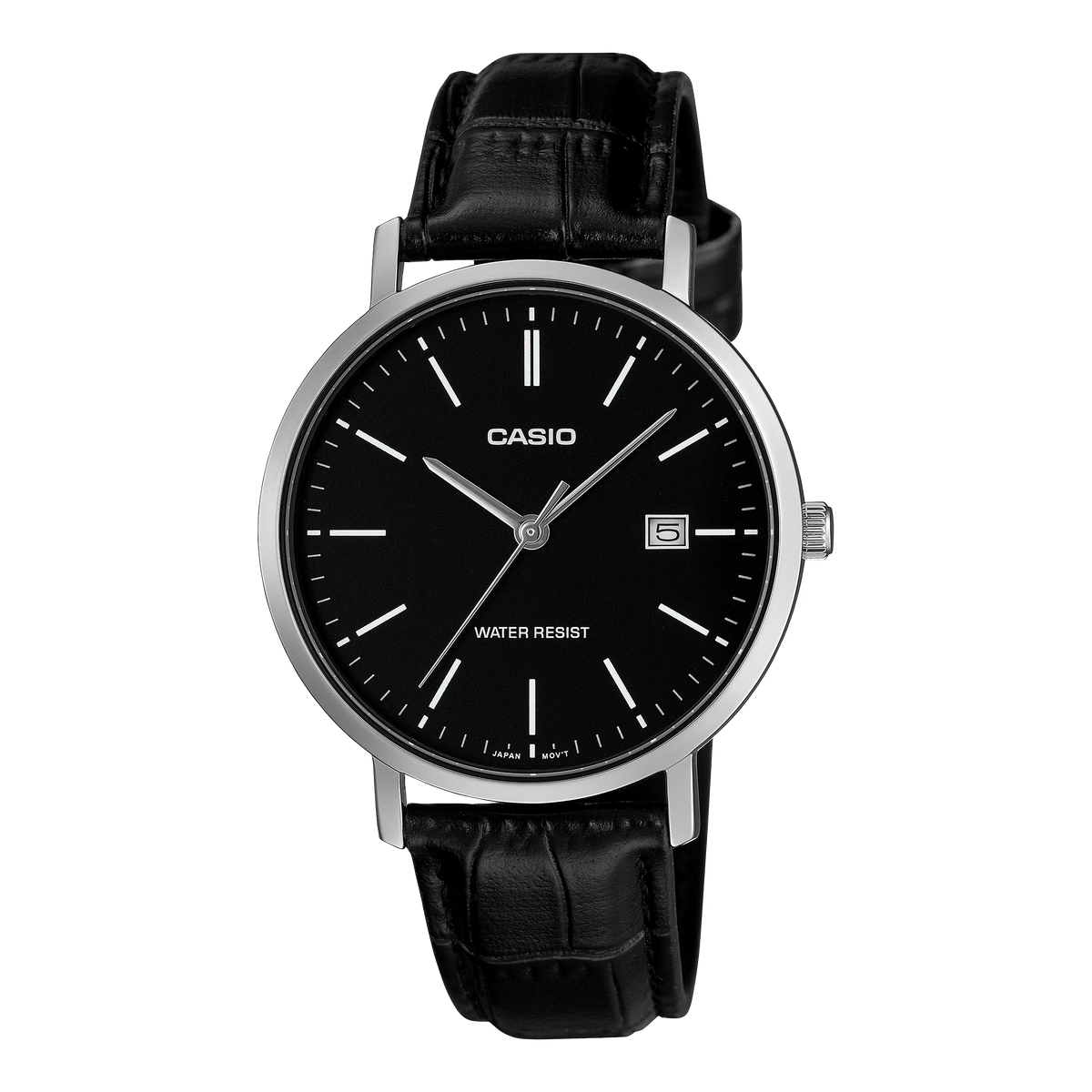 MTP-VT05L-1EDF
