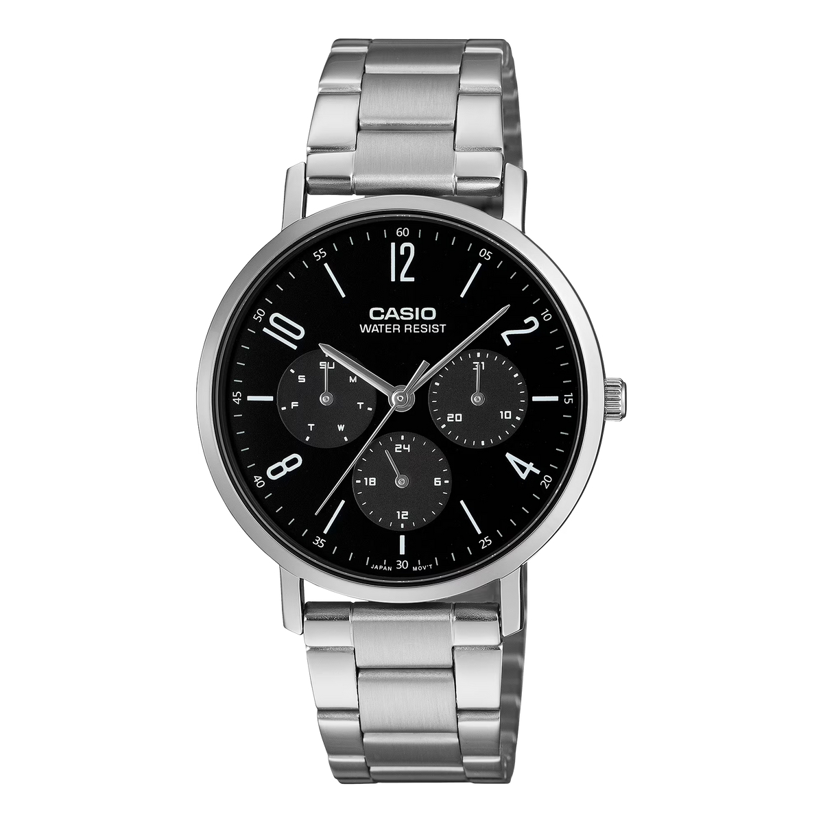 MTP-VT06D-1BDF