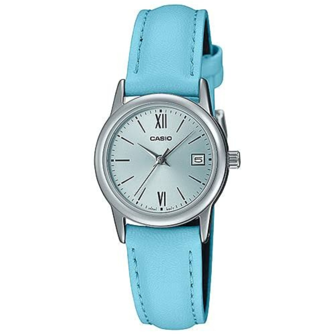 LTP-V002L-2B3UDF (For Women)