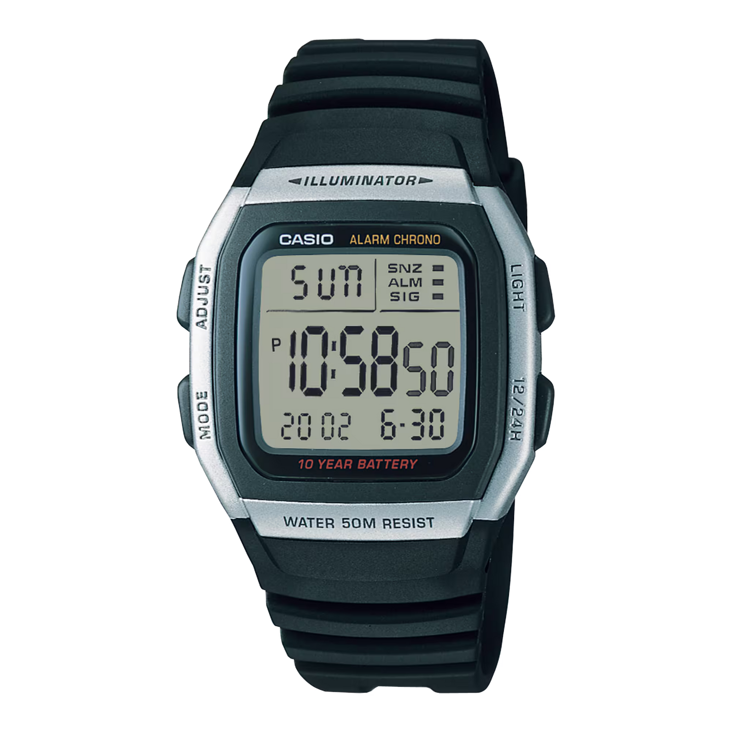 W-96H-1AVDF