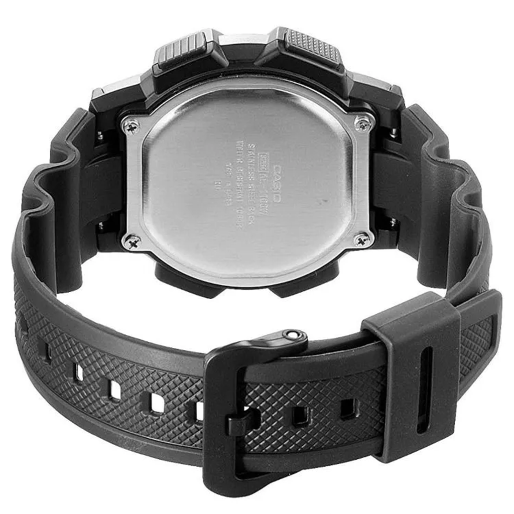 Casio AE 1100W 1AVSDF Best Price in 2024 at Maybrands Casio in Nigeria