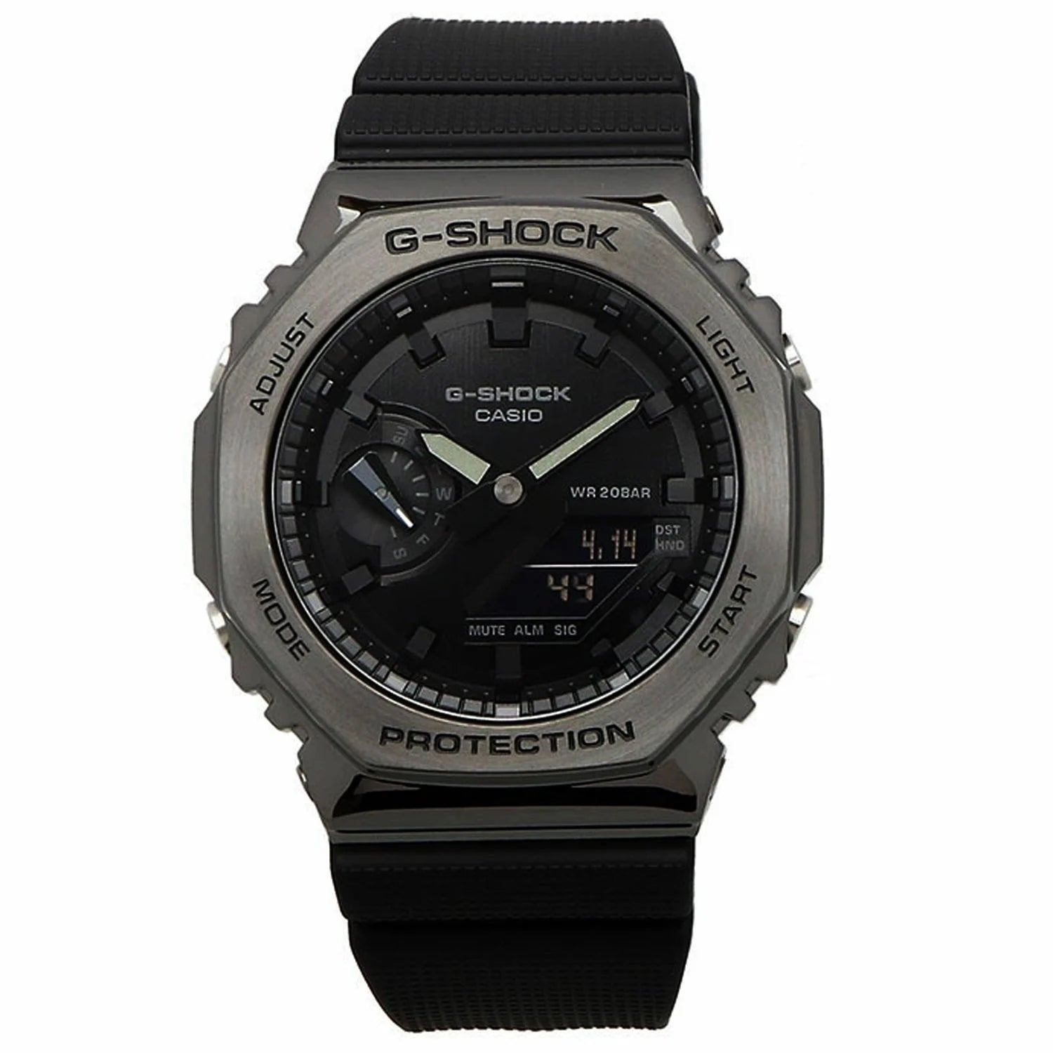 Casio g shop shock best price