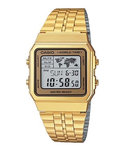 A500WGA-9DF