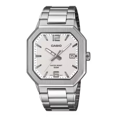 MTP-B195D-7AVDF