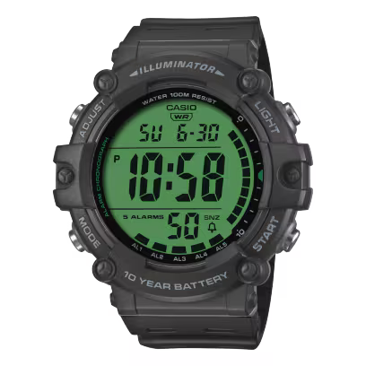 AE-1500WHC-1AVDF