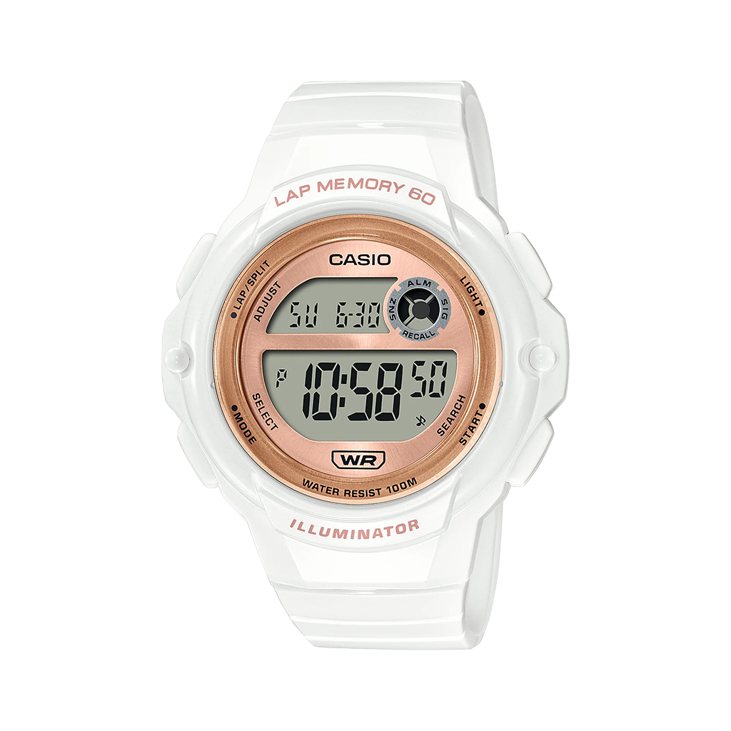 Casio best price sales