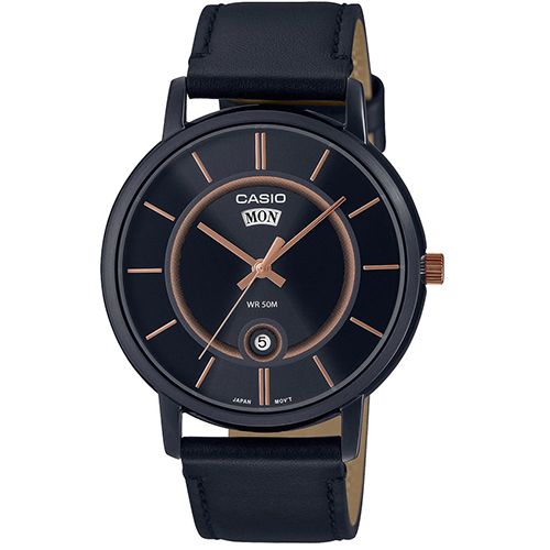 Casio cheap mtp 120