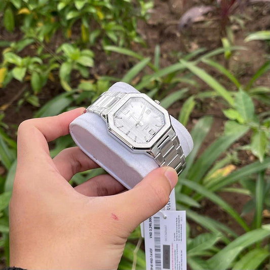 Casio Watches in Nigeria
