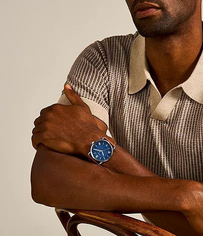Why Steeze Is About Simplicity, Not Excess
