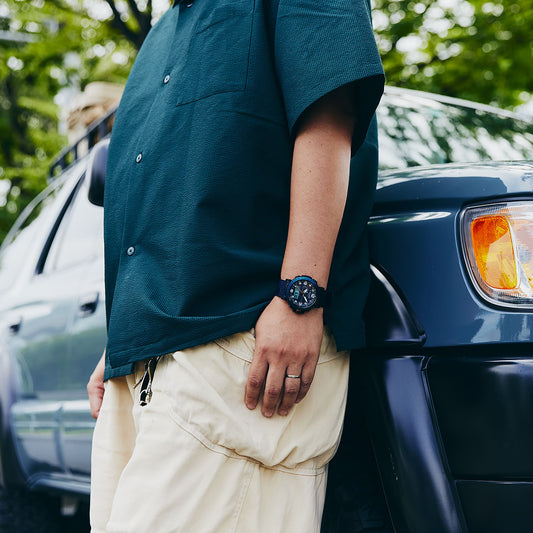 Affordable Casio Watches That Look Premium