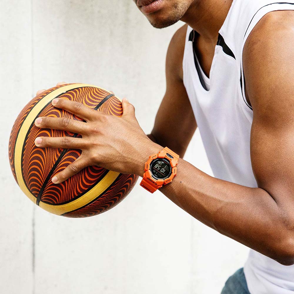 How to Identify Original Casio Watches in Nigeria
