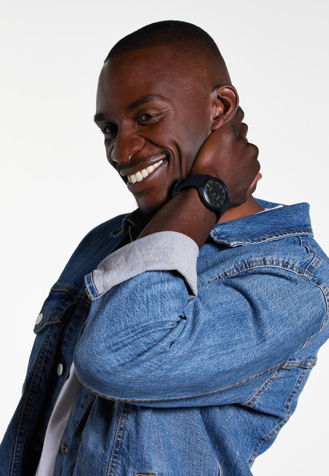 How to Choose the Perfect Casio Watch for Your Lifestyle and Elevate Your Everyday Style