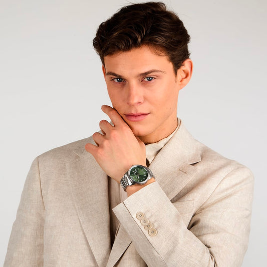 Why Buying Casio Watches with Warranty Gives You Confidence, Security, and True Value