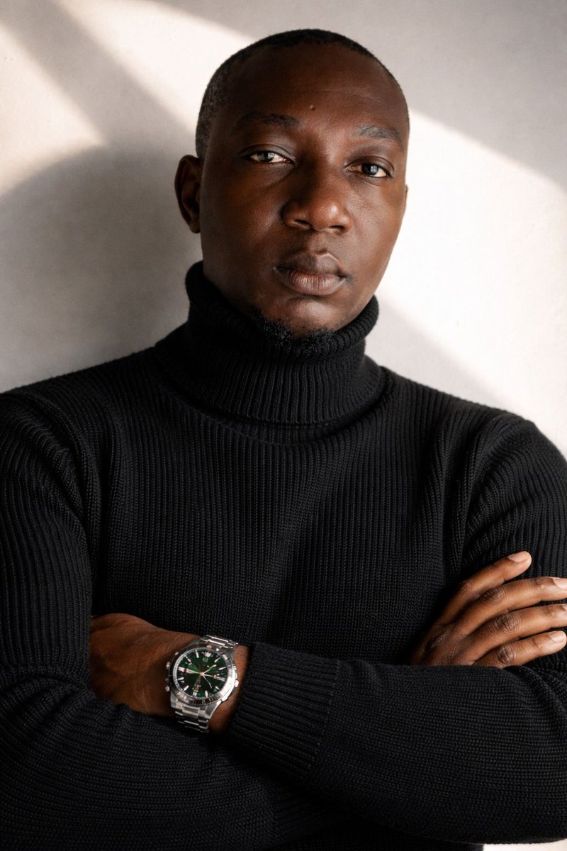 How to Identify Original Casio Watches in Nigeria and Avoid Costly Mistakes