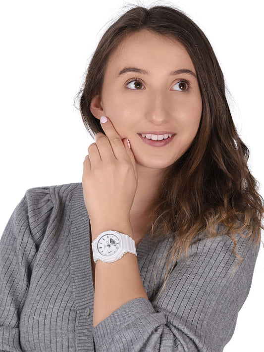 How Casio Watches Instantly Elevate Your Style and Boost Everyday Confidence