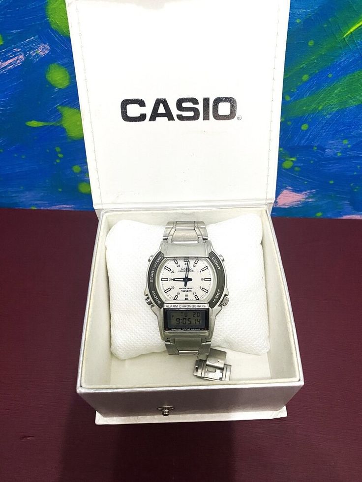 Why Casio Watches Gift Nigeria Lovers Can’t Resist: Perfect Gifts for Every Special Moment