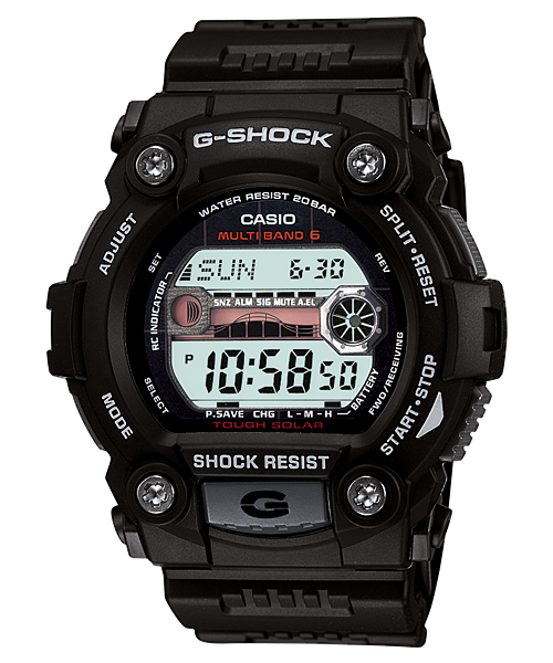 Where to Buy Original Casio Watches in Nigeria with Warranty: Trusted Stores and Smart Shopping Guide