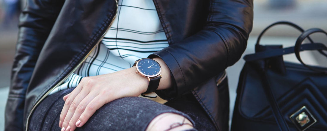 Best Casio Watches for Everyday Casual Wear That Elevate Your Style Instantly