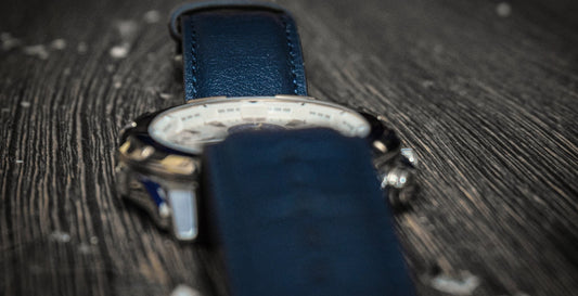 Top Features to Look for in a Casio Watch: A Smart Guide for Confident Buyers