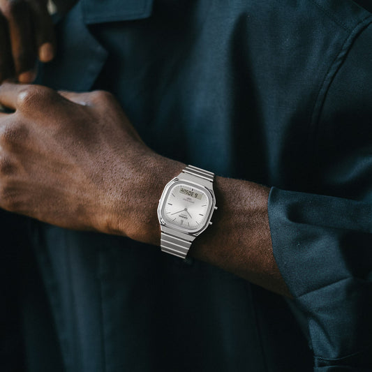 Soft Power At Work: How Everyday Comfort Elevates Confidence, Style, And Success