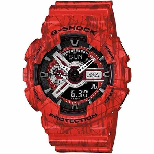 Baby-G Watches in Nigeria