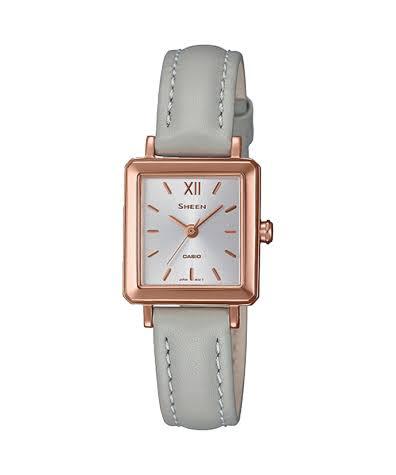 Casio Watches for Women in Nigeria