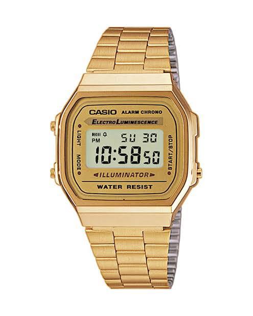 Best Prices for Premium Watches