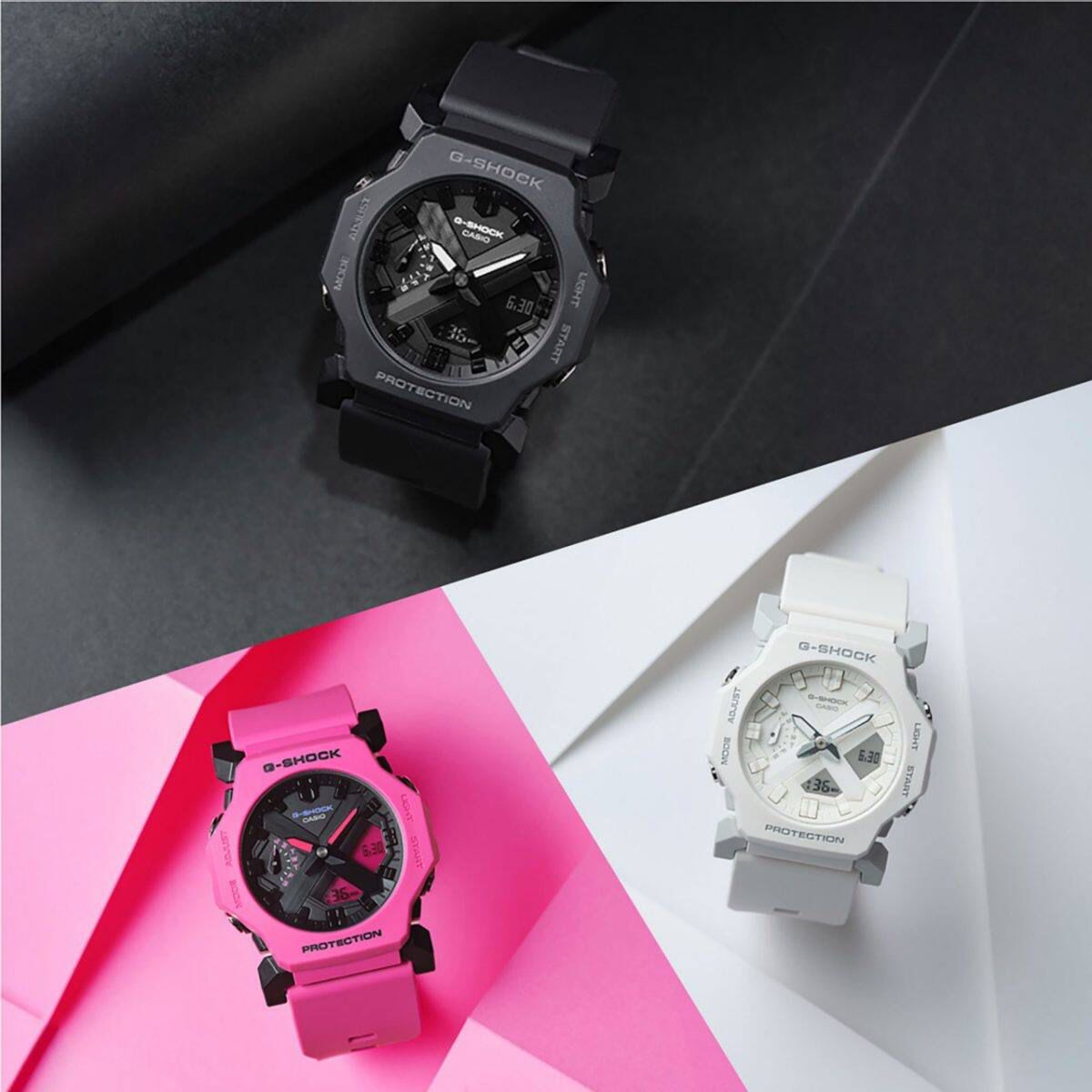 Get The Best Prices On G Shock Watches In Nigeria Shop Maybrands Casio Get The Best Prices On G Shock Watches In Nigeria Shop Maybrands Casio