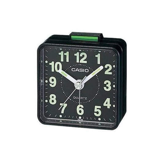 Casio Alarm Clocks
